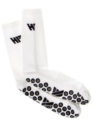 Sportovní ponožky , Velikost M, Barva Bílá, Cena  240,00 Kč