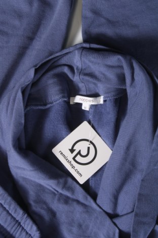 Sporthose für Schwangere Noppies, Größe M, Farbe Blau, Preis € 11,96