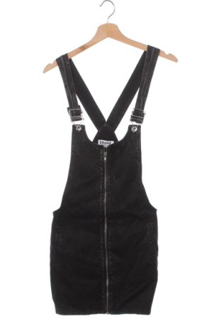 Γυναικεία σαλοπέτα Cropp, Μέγεθος XS, Χρώμα Μαύρο, Τιμή 11,74 €