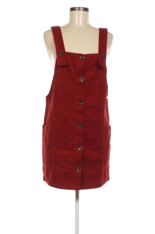 Dámske šaty s trákmi  Mango, Veľkosť M, Farba Červená, Cena  16,44 €