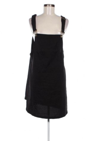 Γυναικεία σαλοπέτα SHEIN, Μέγεθος XL, Χρώμα Μαύρο, Τιμή 15,25 €