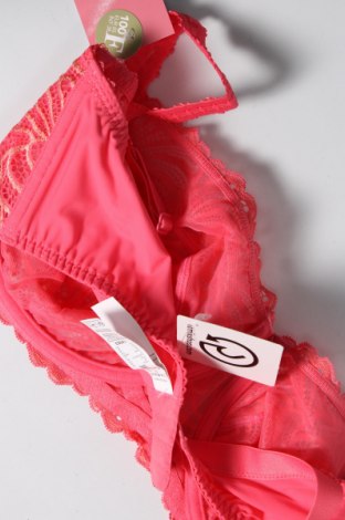 Sutien Bestform, Mărime XL, Culoare Roz, Preț 77,37 Lei
