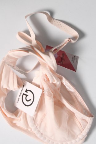 Büstenhalter Bestform, Größe M, Farbe Rosa, Preis 25,26 €