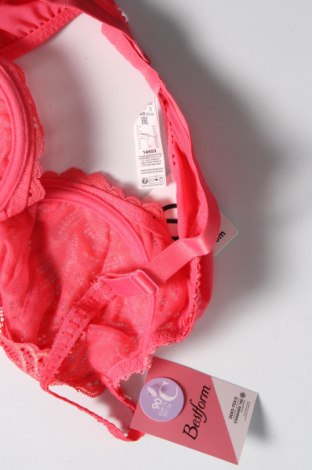 Σουτιέν Bestform, Μέγεθος M, Χρώμα Ρόζ , Τιμή 21,47 €