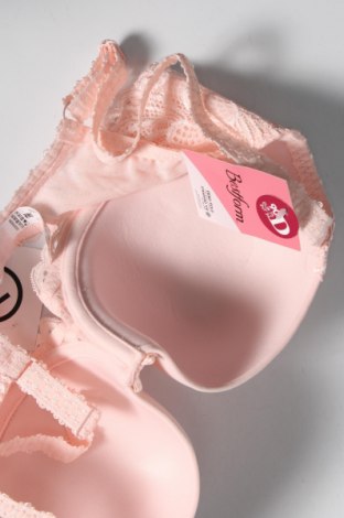 Büstenhalter Bestform, Größe M, Farbe Rosa, Preis 19,45 €