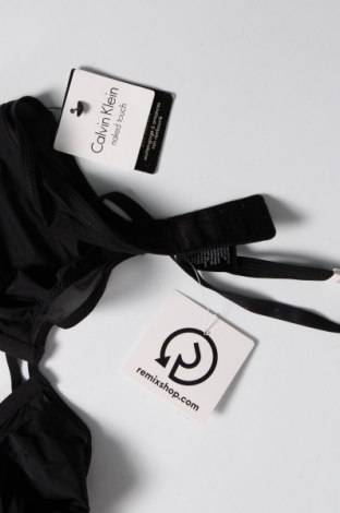 Podprsenka Calvin Klein, Veľkosť S, Farba Čierna, Cena  37,75 €