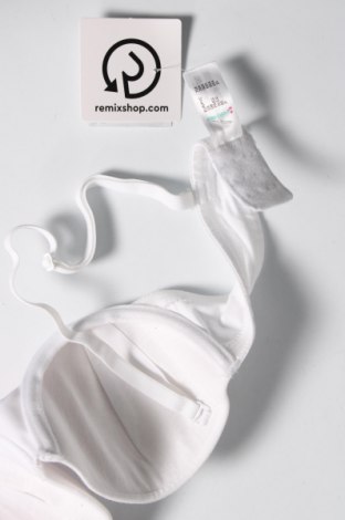 Σουτιέν Petite Fleur, Μέγεθος XS, Χρώμα Λευκό, Τιμή 33,51 €