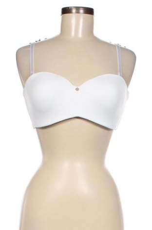 Σουτιέν Shekini, Μέγεθος XL, Χρώμα Λευκό, Τιμή 34,50 €