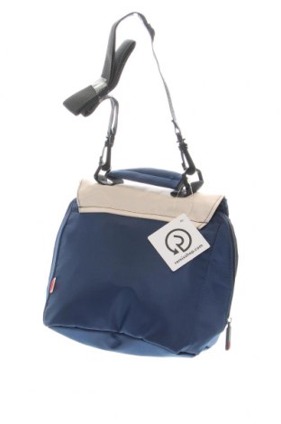 Θερμική τσάντα Iris Barcelona, Χρώμα Πολύχρωμο, Τιμή 45,88 €