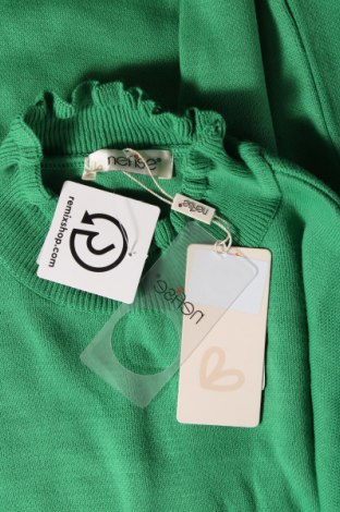 Τουνίκ, Μέγεθος M, Χρώμα Πράσινο, Τιμή 12,31 €