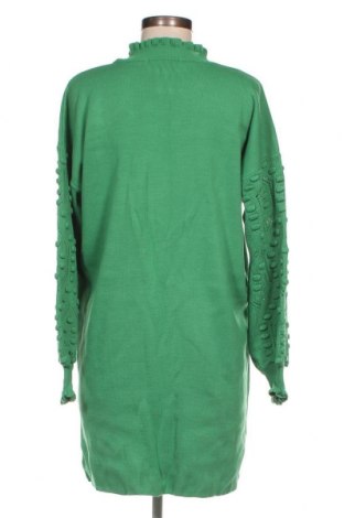 Tunika, Größe M, Farbe Grün, Preis € 12,09