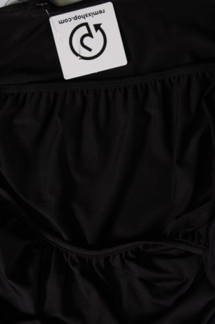 Tunika, Größe XL, Farbe Schwarz, Preis 14,84 €