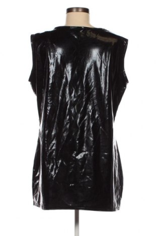 Tunika, Größe XXL, Farbe Schwarz, Preis € 16,91