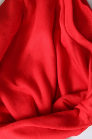 Tunika, Größe M, Farbe Rot, Preis 9,58 €