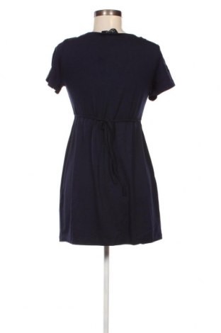 Tunika Aniston, Größe S, Farbe Blau, Preis 2,22 €