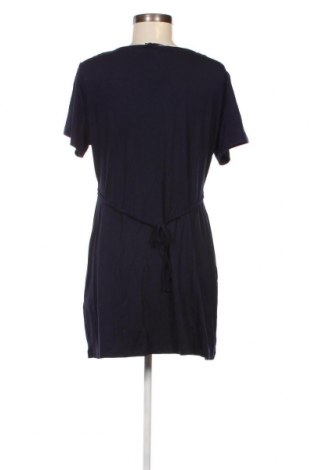 Tunika Aniston, Größe XL, Farbe Blau, Preis 10,42 €