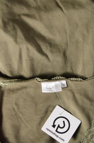 Tunică Bpc Bonprix Collection, Mărime S, Culoare Verde, Preț 47,96 Lei
