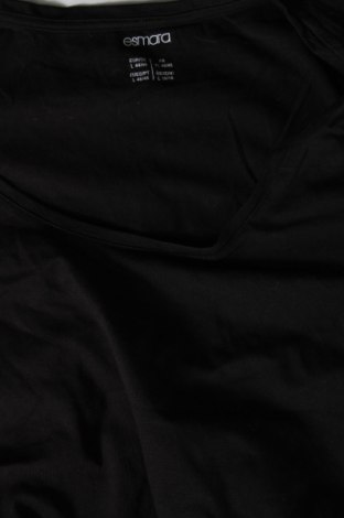 Tunică Esmara, Mărime XL, Culoare Albastru, Preț 80,83 Lei