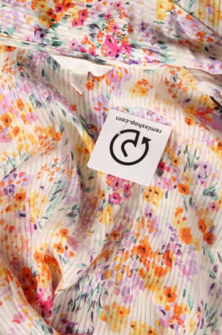 Tunika H&M, Größe M, Farbe Mehrfarbig, Preis € 11,27