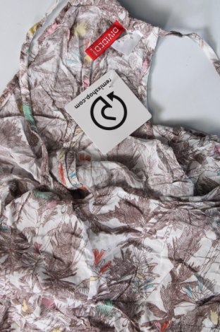 Tunika H&M Divided, Größe L, Farbe Mehrfarbig, Preis 4,70 €