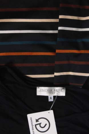 Tunică Joachim Bosse, Mărime XL, Culoare Multicolor, Preț 88,82 Lei