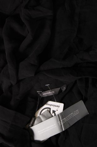 Tunică Marisfrolg, Mărime L, Culoare Negru, Preț 160,79 Lei