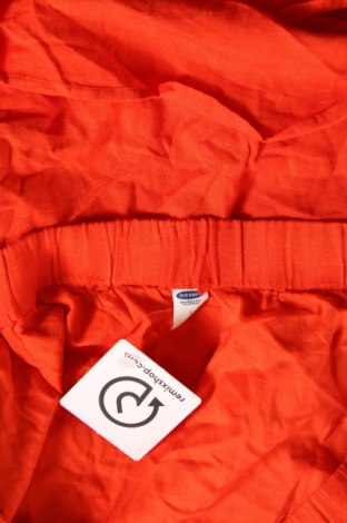 Tunika Old Navy, Größe L, Farbe Orange, Preis 18,93 €
