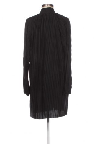 Tunika Zara, Größe S, Farbe Schwarz, Preis 10,70 €