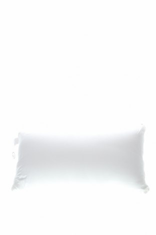 Μαξιλάρι, Χρώμα Λευκό, Τιμή 22,68 €