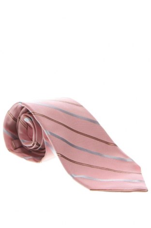 Γραβάτα Barba, Χρώμα Ρόζ , Τιμή 56,27 €