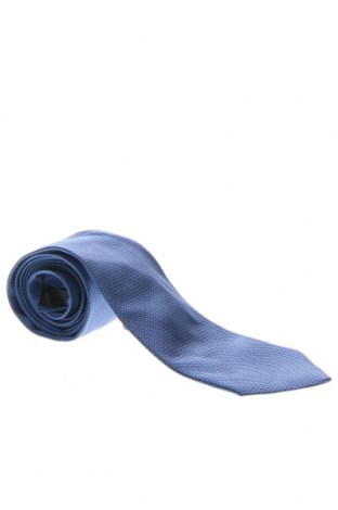 Krawatte Brooks Brothers, Farbe Blau, Preis 43,64 €