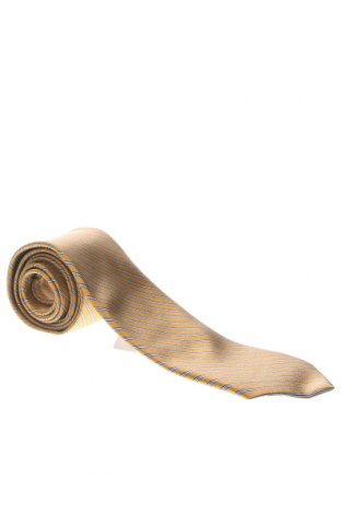 Krawatte Brooks Brothers, Farbe Mehrfarbig, Preis 40,65 €