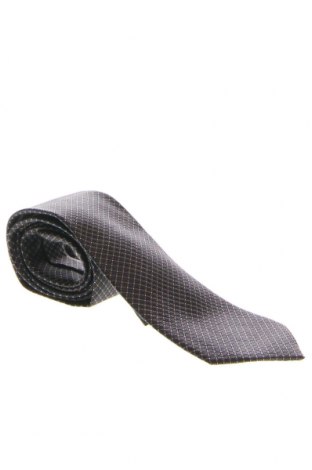 Вратовръзка Canali, Цвят Многоцветен, Цена 71,69 лв.