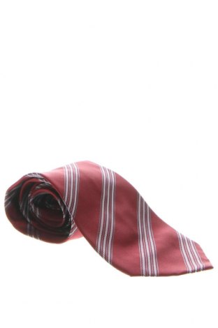 Вратовръзка Carnaval De Venise, Цвят Червен, Цена 25,08 лв.