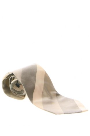 Γραβάτα Hugo Boss, Χρώμα Πολύχρωμο, Τιμή 16,03 €