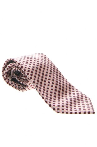 Cravată Lanvin, Culoare Multicolor, Preț 435,60 Lei