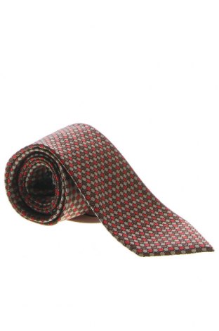 Krawatte Missoni, Farbe Mehrfarbig, Preis 107,42 €
