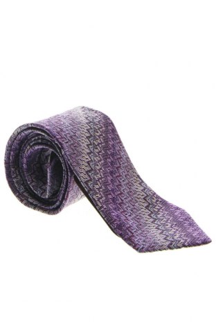 Γραβάτα Missoni, Χρώμα Πολύχρωμο, Τιμή 91,31 €