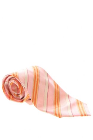 Krawatte Rene Lezard, Farbe Mehrfarbig, Preis 8,29 €