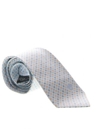 krawat Versace, Kolor Kolorowy, Cena 404,44 zł