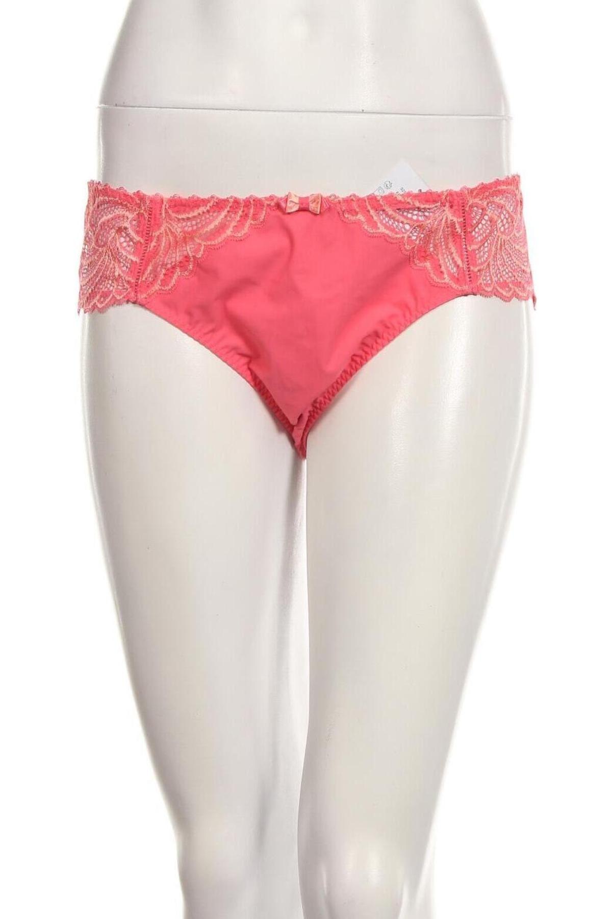 Bikini Bestform, Mărime XL, Culoare Roz, Preț 50,00 Lei