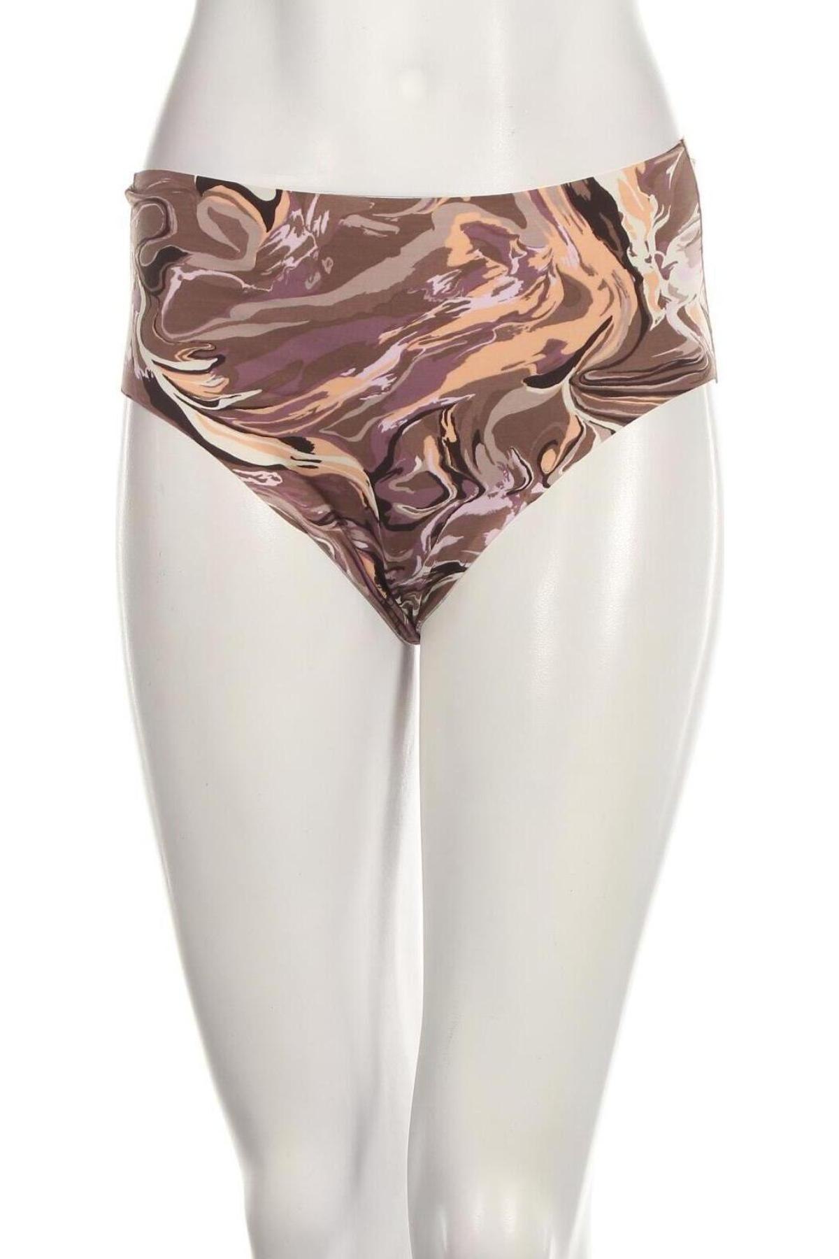 Bikini Calida, Größe M, Farbe Mehrfarbig, Preis € 10,85