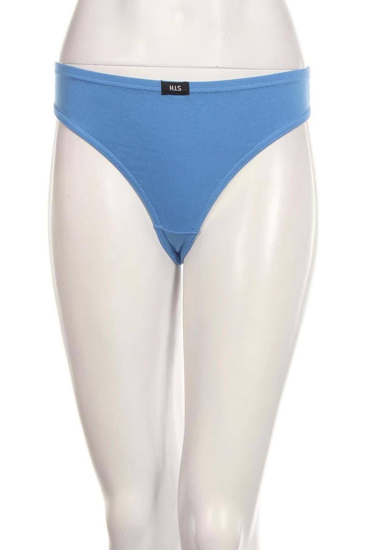 Bikini H.I.S, Größe M, Farbe Mehrfarbig, Preis 12,70 €