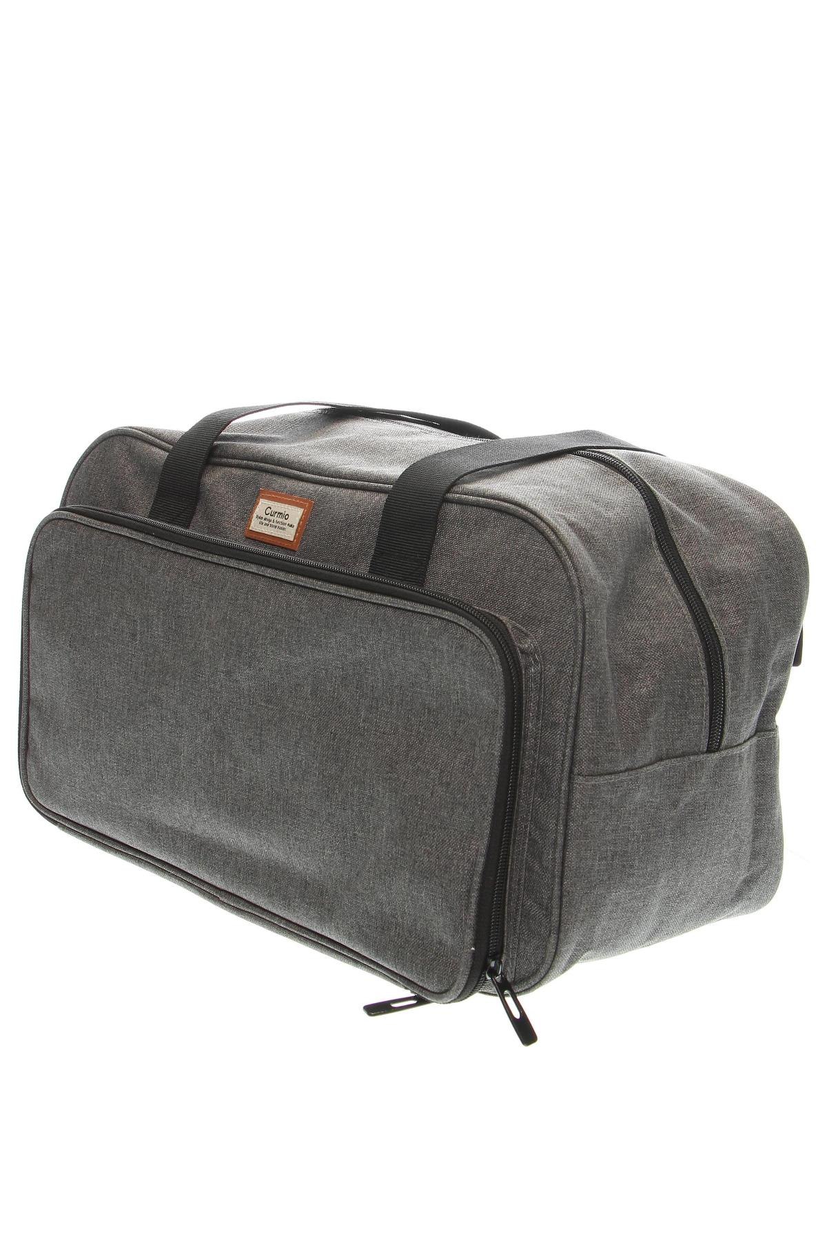 Tasche, Farbe Grau, Preis 25,05 €