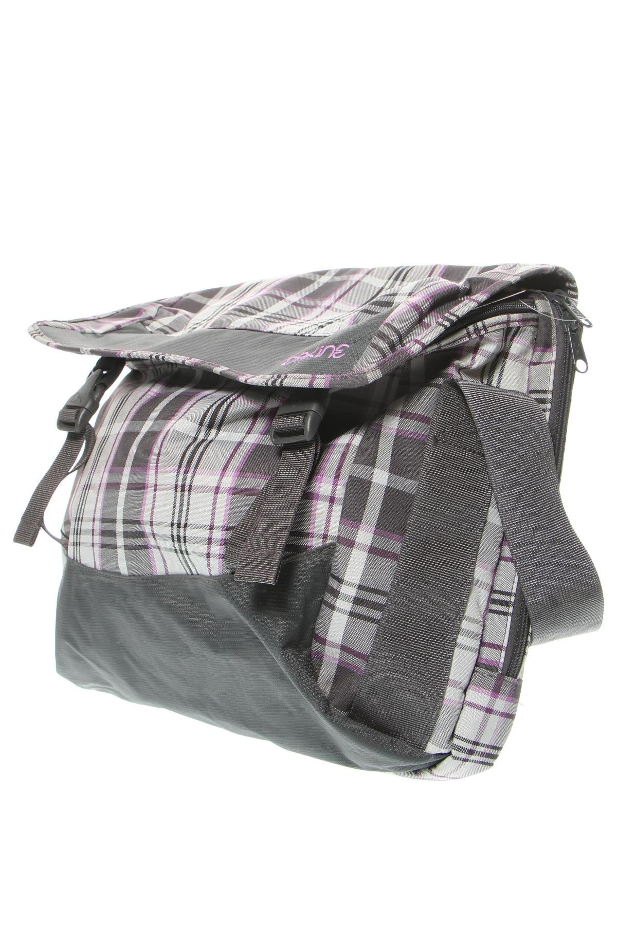Τσάντα Dakine, Χρώμα Πολύχρωμο, Τιμή 10,39 €