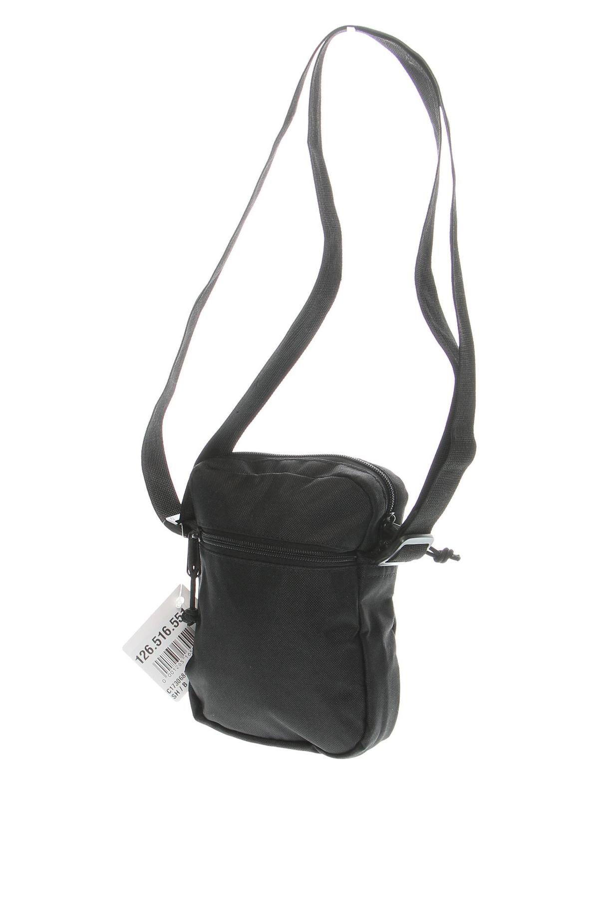 Tasche H&M, Farbe Schwarz, Preis 13,22 €