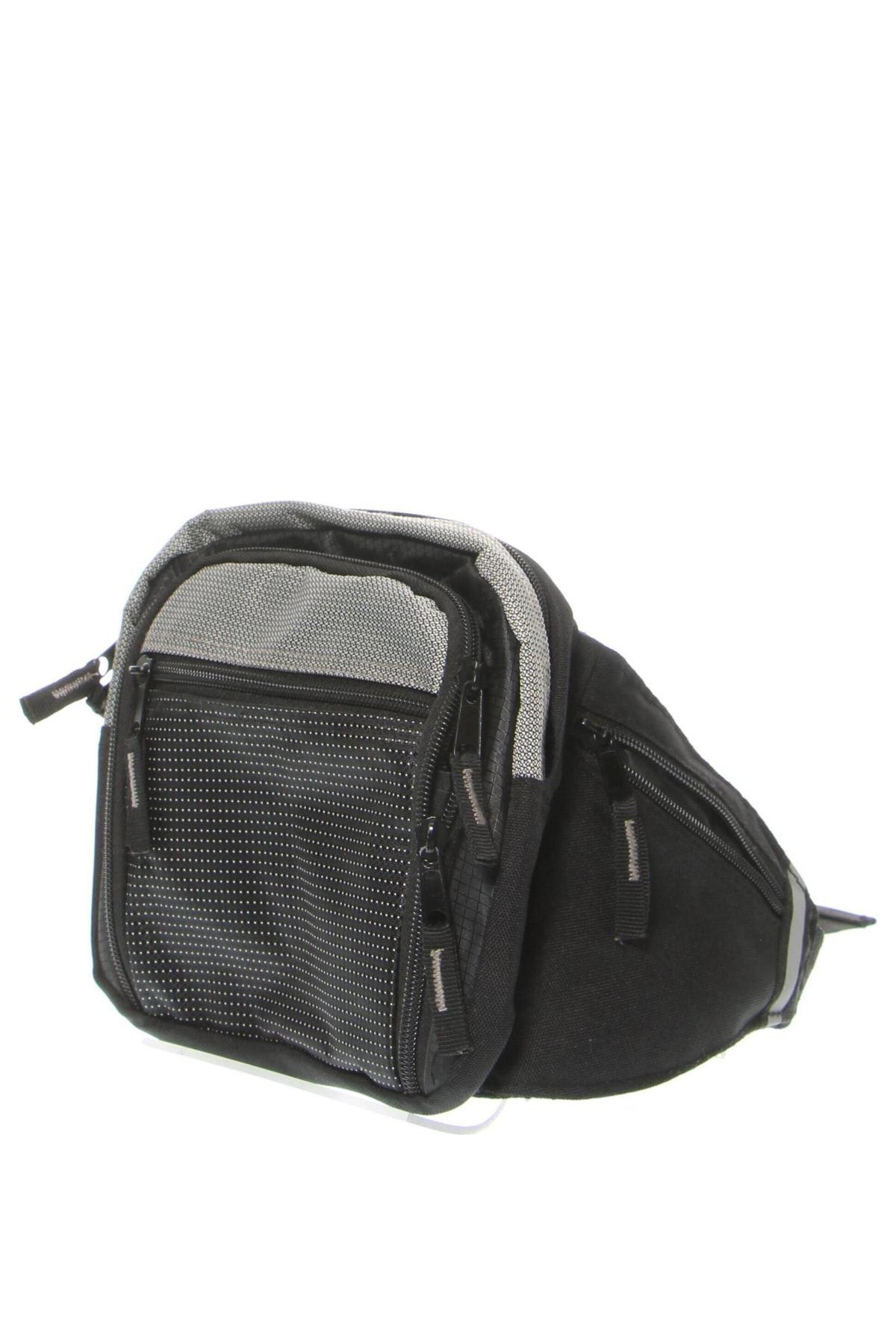 Hüfttasche, Farbe Schwarz, Preis € 10,84