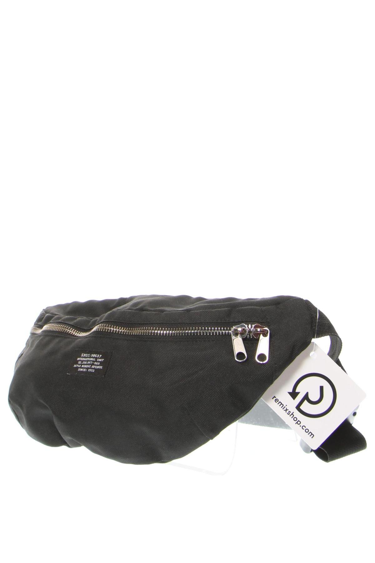 Τσάντα H&M, Χρώμα Μαύρο, Τιμή 9,90 €