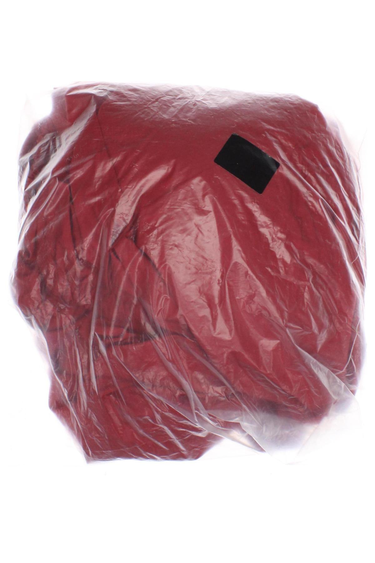 Bettbezug mit Gummiband, Farbe Rot, Preis 16,49 €