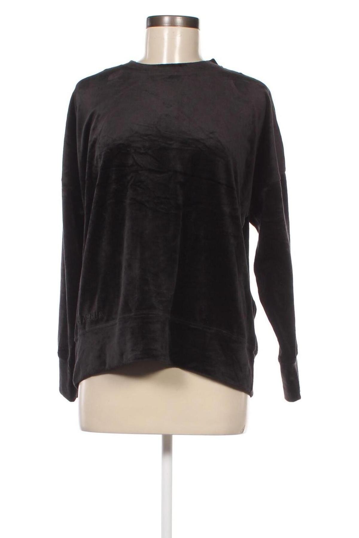 Damen Shirt, Größe M, Farbe Schwarz, Preis € 5,49